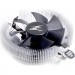 Zalman Кулер до процесора Zalman CNPS80GREV.3