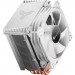 JONSBO Кулер до процесора JONSBO CR-1400 White