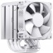 JONSBO Кулер до процесора JONSBO HX6210 White