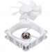 JONSBO Кулер до процесора JONSBO HX6210 White