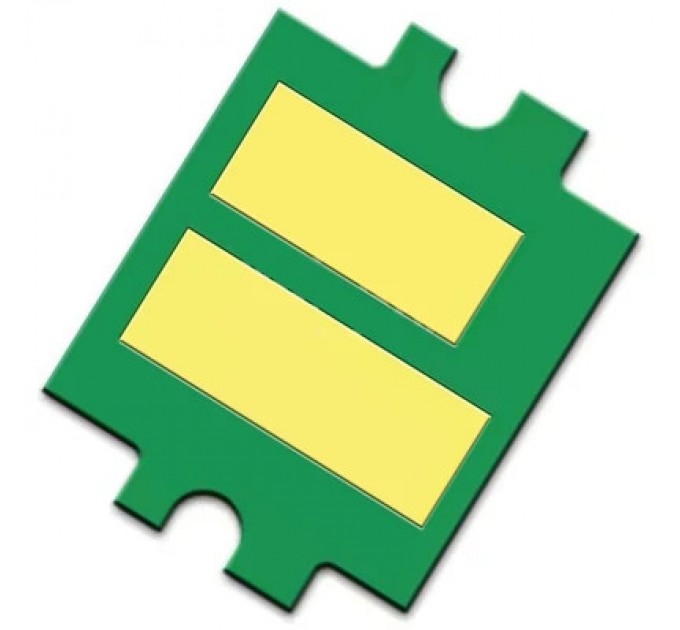 Чип для картриджа Kyocera TK-5370 Cyan ECOSYS PA3500cx/MA3500cix/MA3500cifx AHK (70264322)