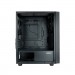 Zalman Корпус Zalman T3 Plus