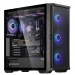 Zalman Корпус Zalman Z10 Plus