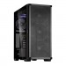 Zalman Корпус Zalman Z10