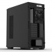 Zalman Корпус Zalman Z10
