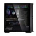 Zalman Корпус Zalman Z10