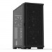Zalman Корпус Zalman Z10