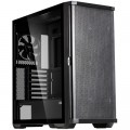 Zalman Корпус Zalman Z10