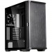Zalman Корпус Zalman Z10