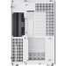Gamemax Корпус Gamemax Infinity White