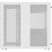 Gamemax Корпус Gamemax Infinity White