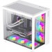 Gamemax Корпус Gamemax Infinity White