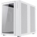 Gamemax Корпус Gamemax Infinity White