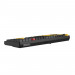 Клавіатура A4Tech Bloody S98 RGB BLMS Red Switch USB Sports Lime (Bloody S98 Sports Lime)
