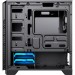 Gamemax Корпус Gamemax M63