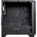 Gamemax Корпус Gamemax M63