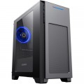 Gamemax Корпус Gamemax M63