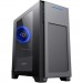 Gamemax Корпус Gamemax M63