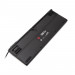 Клавіатура A4Tech Bloody S98 RGB BLMS Red Switch USB Sports Lime (Bloody S98 Sports Lime)