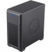 Gamemax Корпус Gamemax M63