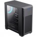 Gamemax Корпус Gamemax M63