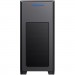 Gamemax Корпус Gamemax M63