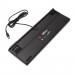 Клавіатура A4Tech Bloody S98 RGB BLMS Red Switch USB Sports Lime (Bloody S98 Sports Lime)