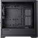 Gamemax Корпус Gamemax Destroyer Mesh