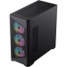 Gamemax Корпус Gamemax Destroyer Mesh