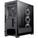 Gamemax Корпус Gamemax Destroyer Mesh