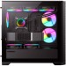 Gamemax Корпус Gamemax Destroyer Mesh