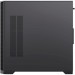 Gamemax Корпус Gamemax Destroyer Mesh