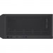 Gamemax Корпус Gamemax Destroyer Mesh