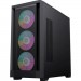 Gamemax Корпус Gamemax Defender Mesh