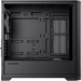 Gamemax Корпус Gamemax Defender Mesh
