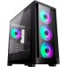 Gamemax Корпус Gamemax Defender TG