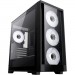 Gamemax Корпус Gamemax Defender TG