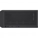 Gamemax Корпус Gamemax Defender TG