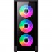 Gamemax Корпус Gamemax Defender TG
