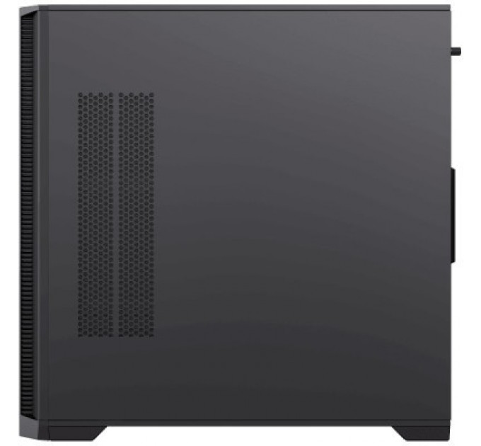 Gamemax Корпус Gamemax Defender TG