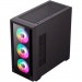 Gamemax Корпус Gamemax Defender TG