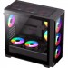 Gamemax Корпус Gamemax Defender TG