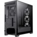 Gamemax Корпус Gamemax Defender TG