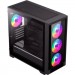 Gamemax Корпус Gamemax Defender TG
