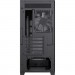 Gamemax Корпус Gamemax Destroyer TGB