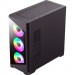 Gamemax Корпус Gamemax Destroyer TGB