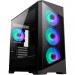 Gamemax Корпус Gamemax Destroyer TGB
