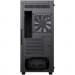 Gamemax Корпус Gamemax Edge