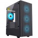 Gamemax Корпус Gamemax Edge