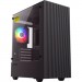 Gamemax Корпус Gamemax Edge